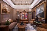 Top Yantai
