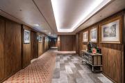 Top Yantai