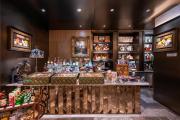 Top Yantai