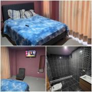 Top Cajamarca