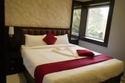 Top Jagatsinghapur
