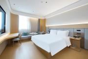 Top Suzhou
