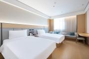 Top Suzhou