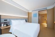 Top Suzhou