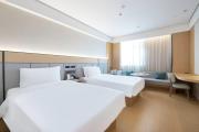 Top Suzhou