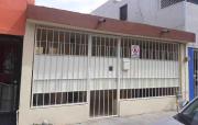 Top Monterrey