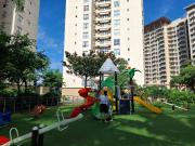 Cozy Hotel-Style Abode by Resari