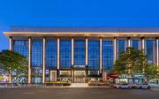 Top Yantai