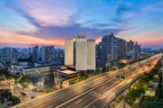 Top Shanghai