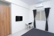 Top Bangalore