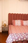 Top New Delhi