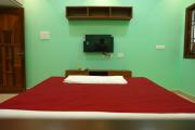Top Puducherry