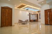 Top Puducherry