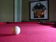 The Horseshoe Guesthouse