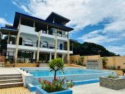 Aina Hannah Family Resort