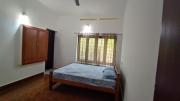 Top Kottayam