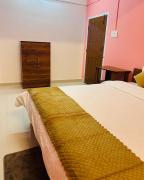 Top Guwahati