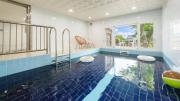 Gapyeong Hotel Forest Hue Pension