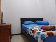 Top Batu