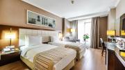 Top Istanbul