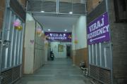 Top New Delhi