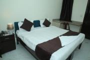 Top New Delhi