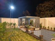 Top Ujjain