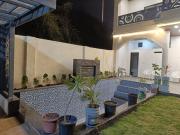Top Ujjain
