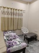 Top Ujjain