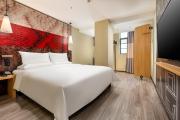 Top Dongguan
