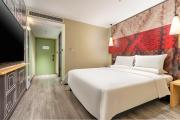 Top Dongguan