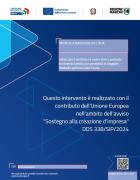 Top San Severino Marche