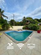 Appartement Kyllian 2 chambres