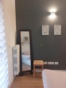 Top San Donato Milanese