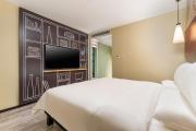 Top Dongguan