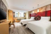 Top Dongguan