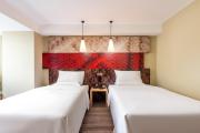 Top Dongguan