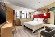 Top Dongguan