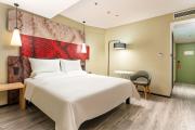 Top Dongguan