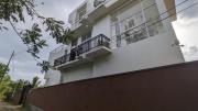Breeze house