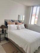 Windhoek North GuestHouse