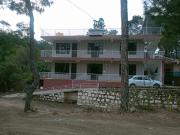 Top Dharampur