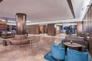 Top Yangzhou