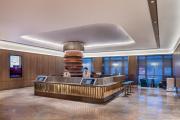 Top Yangzhou