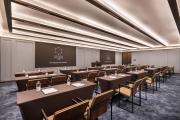 Top Yangzhou