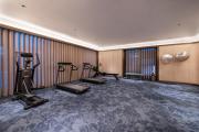 Top Yangzhou