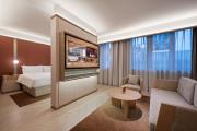 Top Yangzhou