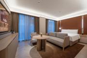 Top Yangzhou