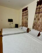 Top Kodaikānāl