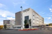 Homewood Suites By Hilton Austin Airport